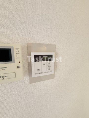【設備】 | 梅田プレミアムコート