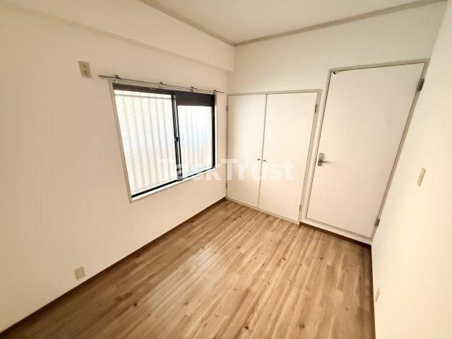 【その他】 | 梅田プレミアムコート