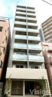 【外観】 | 外観！
