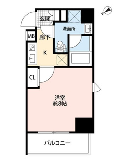 【間取り】 | 間取り図！
