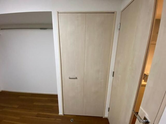 【その他】