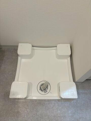 ＧＥＮＯＶＩＡ谷塚の設備
