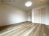 フジパレス宝塚小林3番館の画像
