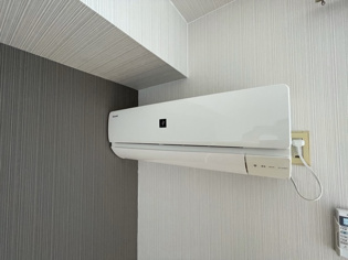 ロジェマンションのその他物件画像