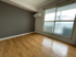 ロジェマンションの画像