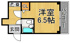 ロジェマンションの画像