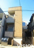 Vent de Bonheurの画像