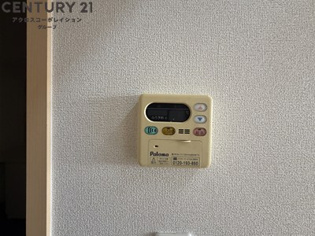 プリンス北伊丹のその他物件画像