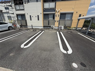 プリンス北伊丹のその他物件画像
