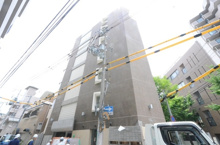 ソリューション甲子園の画像