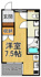 ソリューション甲子園の画像