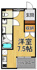 ソリューション甲子園の画像