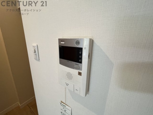 ソリューション甲子園のその他物件画像