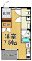 ソリューション甲子園の画像