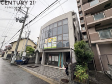 ヴィヴァンデ上甲子園の画像