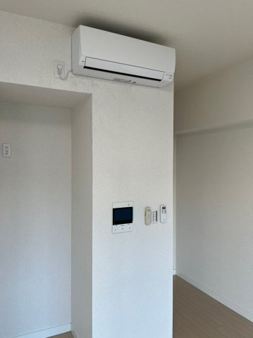 仲介手数料0円！！ミュプレ矢場町の設備