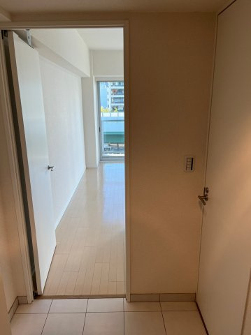 仲介手数料0円！！ミュプレ矢場町の内装