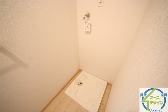 ドエル・めぐみのその他|※類似部屋