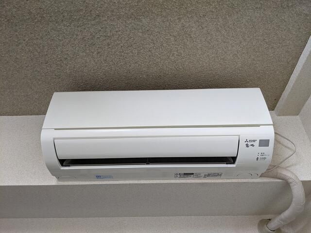 【その他】