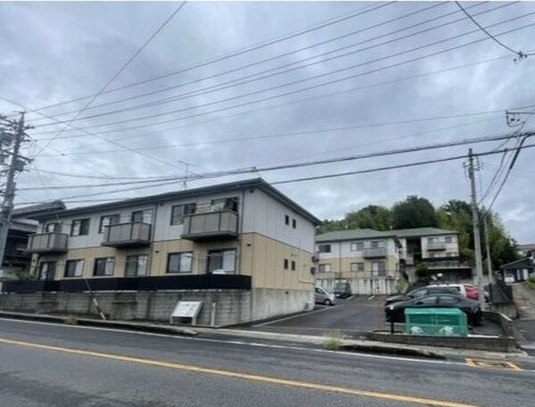 Villa元屋敷