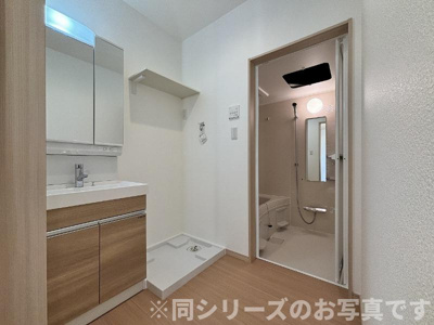 【内装】 | REGALEST サンメゾン井尻　★プライスホームなら仲介手数料が割引価格です！★
