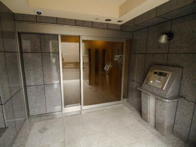 日神デュオステージ早稲田