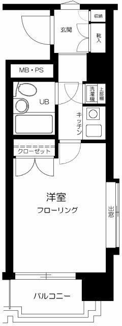 アートイン巣鴨