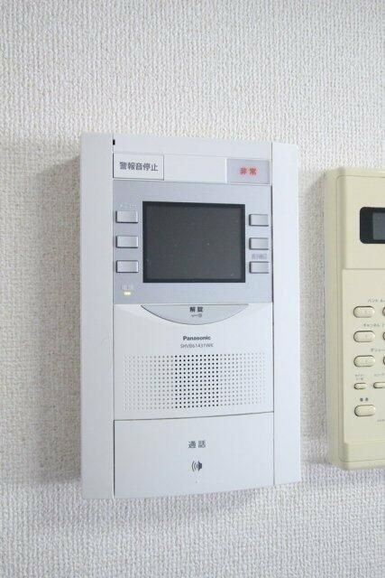 アートイン巣鴨のその他