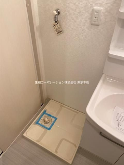 パラドール・Ｋのその他