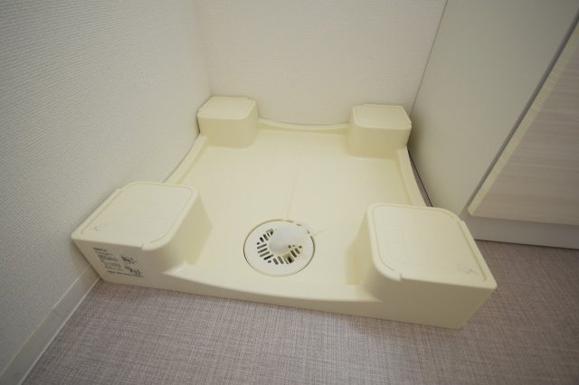 LC梅田北の設備|他号室参考写真