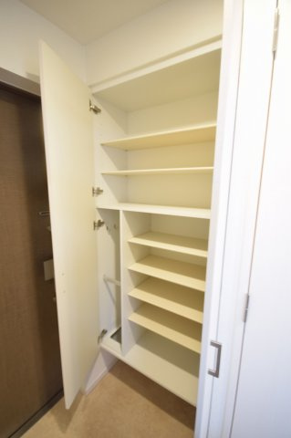 LC梅田北のその他|他号室参考写真