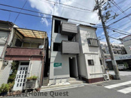 FAPART岸田堂の画像