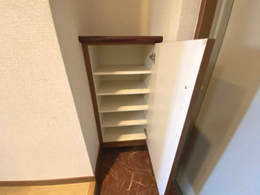 【玄関】 | 高砂桜㐂