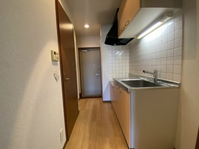 【その他】 | 高砂桜㐂