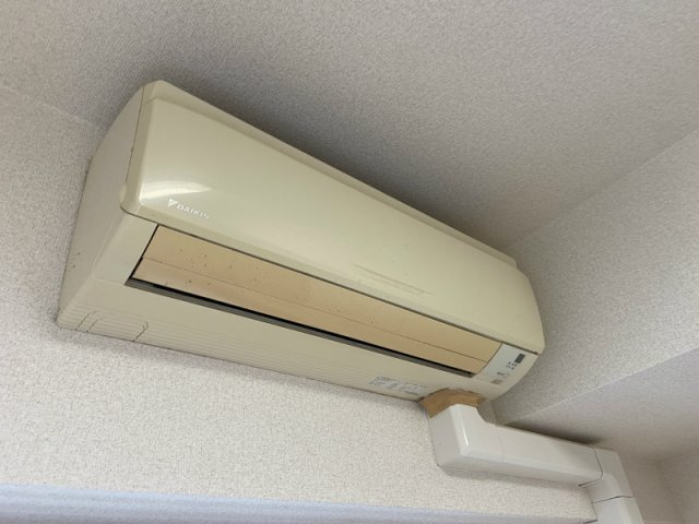 【設備】 | 高砂桜㐂