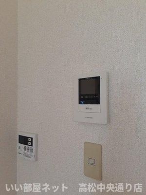 【設備】 | エスポワールＡ