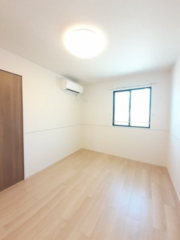 ラヴィベールＢのその他