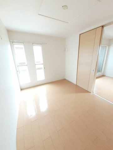 あじさいのその他