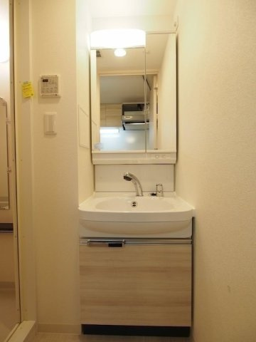 同施工会社の同仕様写真です。