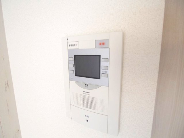 同施工会社の同仕様写真です。