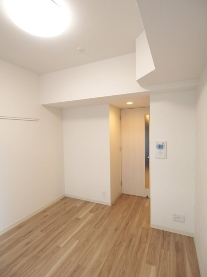 同施工会社の同仕様写真です。