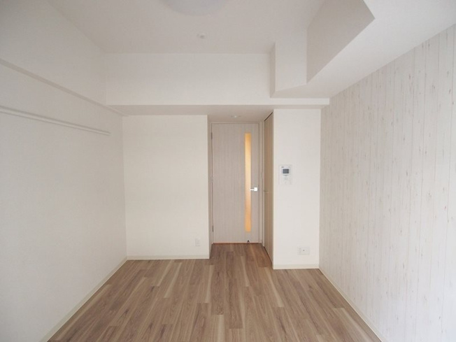 同施工会社の同仕様写真です。