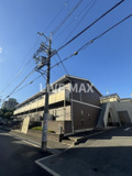 アンプルール　クラージュ　ウエストヒルズの画像
