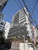 【外観】ＷＯＢ　ＵＭＥＤＡ 