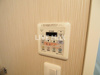 【設備】ＷＯＢ　ＵＭＥＤＡ 