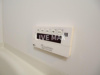 【設備】ＷＯＢ　ＵＭＥＤＡ 