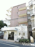 さいたま市浦和区東岸町のマンションの画像