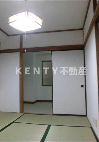 【設備】 | 五反田マンション