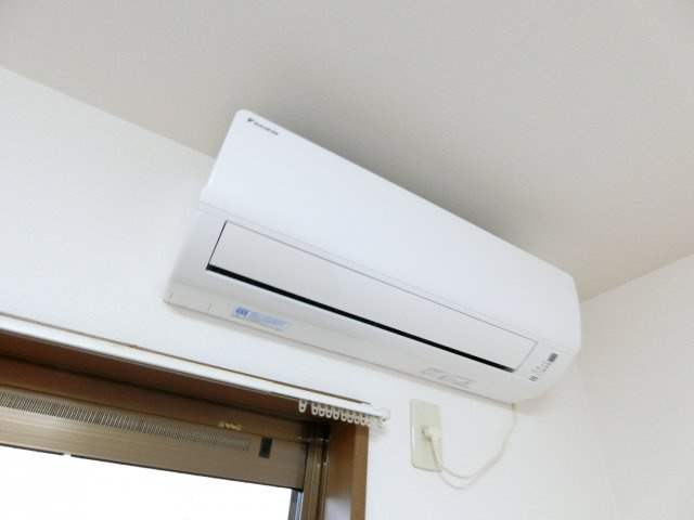 【設備】 | アンソレイエシャンブル