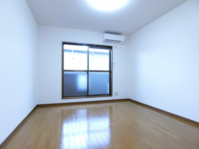 【寝室】 | アンソレイエシャンブル
